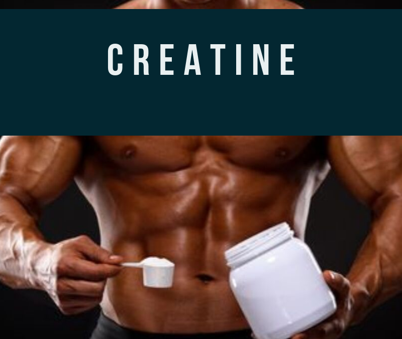 how-much-water-to-drink-with-creatine-guide-youtube