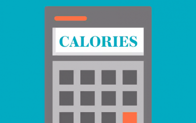 Calories – What you need to know