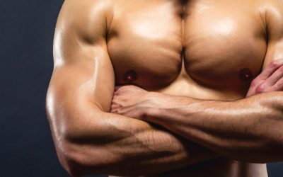 How To Train Your Chest